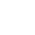 ODEO - for women