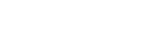 O'DEO - logo