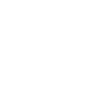 100% Organic